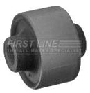 First Line Bush - FSK5931