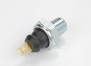 Lucas Oil Pressure Switch - SOB200