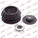KYB Top Strut Mounting - SM5641