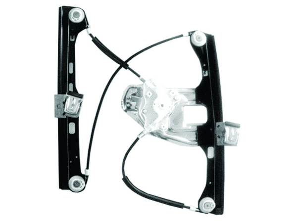 WAI Window Regulator - WPR2643R