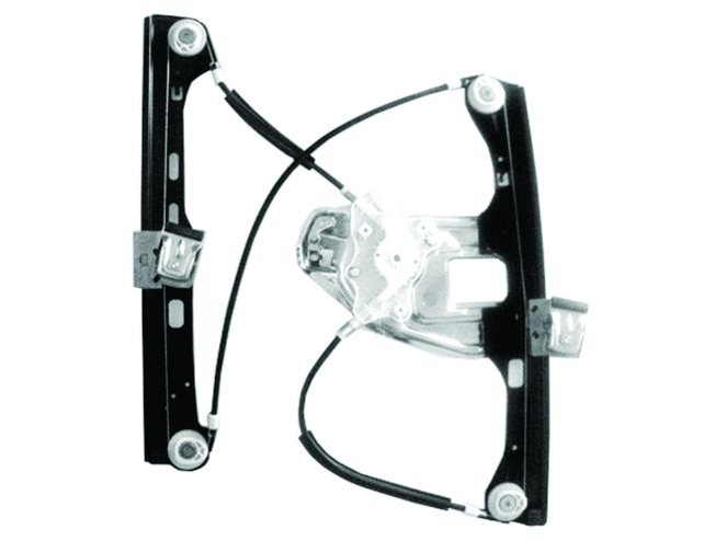 WAI Window Regulator - WPR2643R