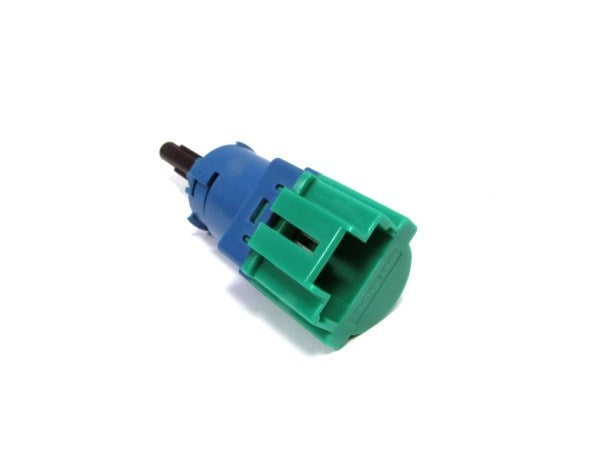 Intermotor Brake Light Switch - 51539