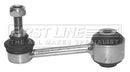 First Line Rear Drop Link Part No -FDL6819