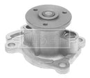 Borg & Beck Water Pump Kit Part No -BWP2237