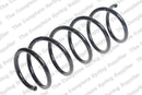 Kilen Coil Spring (Ra3464) - 14946
