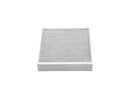 Bosch Cabin / Pollen Filter - 1987432405