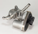 Kerr Nelson Egr Valve - ERV109