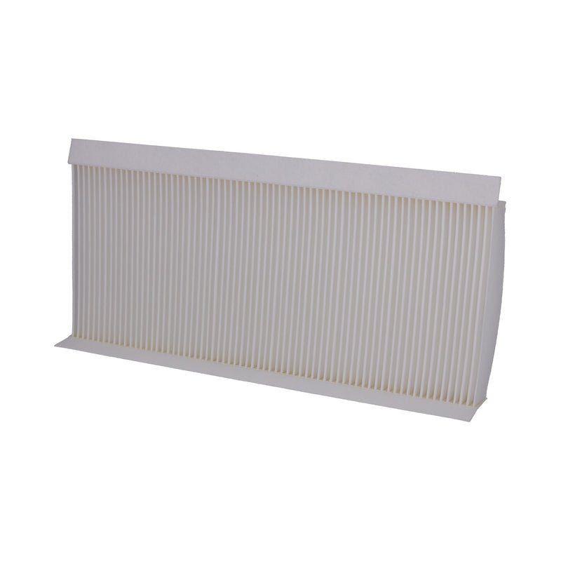 Blue Print Cabin Filter - ADM52502