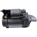 WAI Starter Motor Unit - 30219N fits Mercedes-Benz