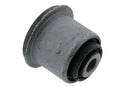 FAG Mounting Control/Trailing Arm - 829012910