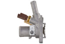 HELLA 8MT 354 776-851 Thermostat, coolant - with seal