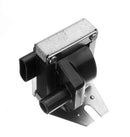 Fuel Parts Ignition Coil - CU1100