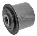 First Line Bush - FSK7203