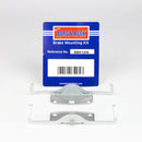 Borg & Beck Fitting Kit - Pads Part No -BBK1236