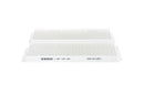 Bosch Cabin / Pollen Filter - 1987435050