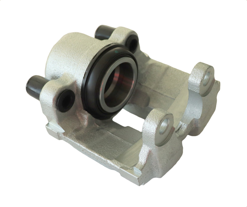 Rollco BMW 120D Front Left Brake Caliper - VSBC447L