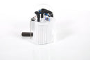 Bosch Fuel Feed Unit Part No - 0580314195