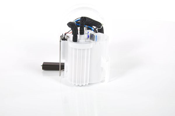 Bosch Fuel Feed Unit Part No - 0580314195