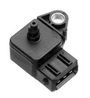 Lucas Map Sensor - SEB945