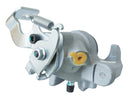 Rollco Toyota Corolla Quest Rear Left Brake Caliper - VSBC663L