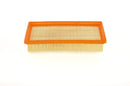 Bosch Air Filter - F026400510