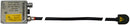 HELLA 5DV 007 760-631 Ballast - Xenon - 12V - fits VW Golf IV (1J1)