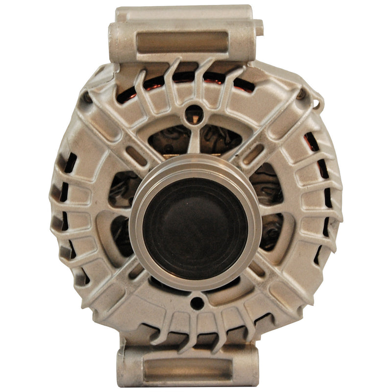 WAI Alternator - 20303N