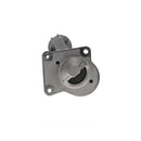 WAI Starter Motor - 31072N