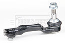 Borg & Beck Tie Rod End - BTR6196