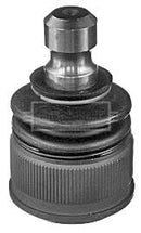 Borg & Beck Ball Joint Lower L/R Part No -BBJ5372