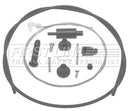 First Line Throttle Cable (Kit) Part No -FKA1084