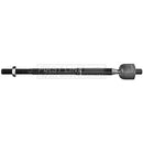 First Line Rack End L/R Part No -FTR5914