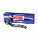 Borg & Beck Tie Rod End - Outer LH - BTR4845