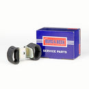 Borg & Beck Engine Mounting Part No -BEM3225