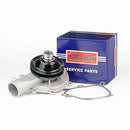 Borg & Beck Water Pump Kit Part No -BWP1259