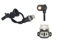 Intermotor Wheel Speed Sensor - 61010