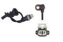 Fuel Parts Wheel Speed Sensor - AB2282