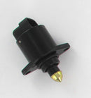 Kerr Nelson Idle Control Valve - EIC005
