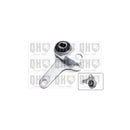 QH EM4797 Engine Mounting