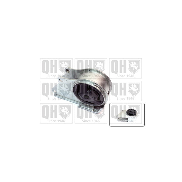 QH EM2589 Engine Mounting