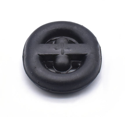 Klarius VAR1AA - Rubber Only