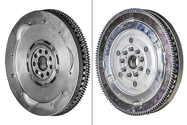 LUK Flywheel - Part No - 415008610