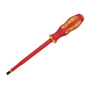 XP1000 Xp1000 8x175mm P/S Screwdriver - 64426