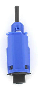 Intermotor Clutch Switch - 51829