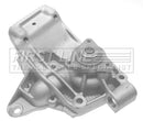 First Line Water Pump Kit  - FWP1938