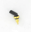 Lemark Coolant Temperature Sensor - LWS155