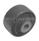 First Line Wishbone Bush - LH & RH - FSK6109