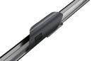 Bosch Aerotwin Front Wiper Blade Set - 650/530mm - A639S