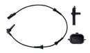 Fuel Parts Wheel Speed Sensor - AB2332