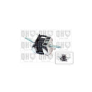QH EM2141 Gearbox Mounting